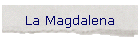 La Magdalena