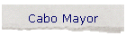 Cabo Mayor