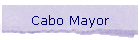 Cabo Mayor