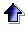Up